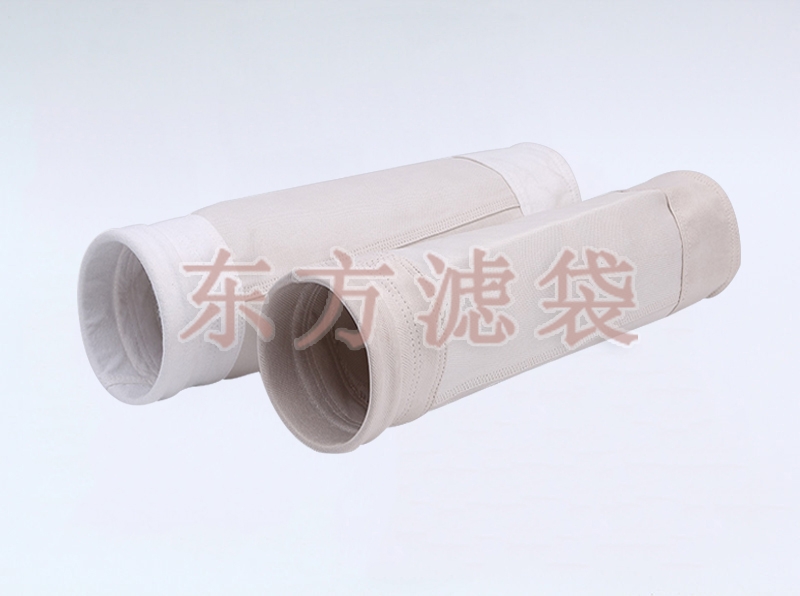 廣州高硅氧高溫耐腐蝕布袋